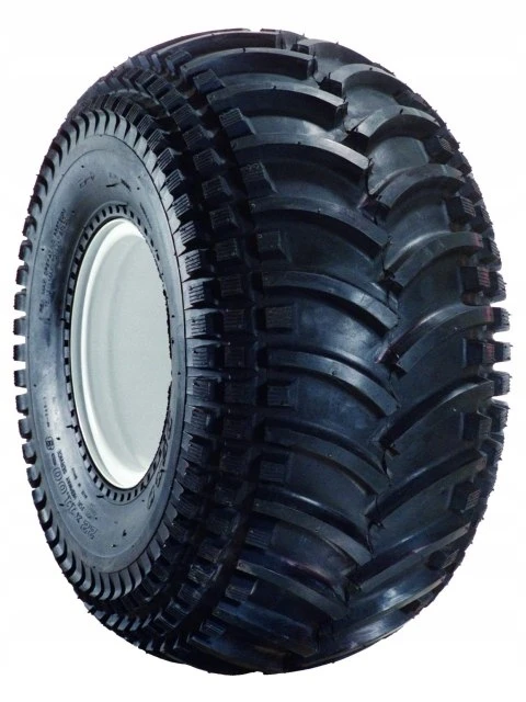 22X11.00-9 opona DURO HF243 Mud&Sand TL REAR NHS 4PR